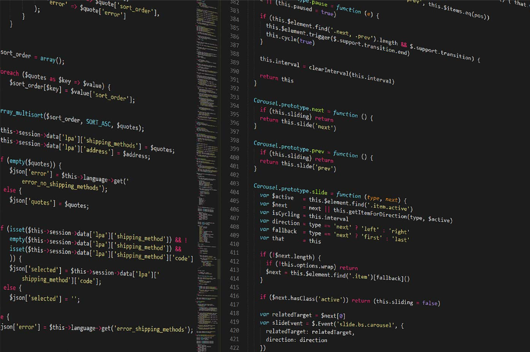 React Hooks coding stream thumbnail